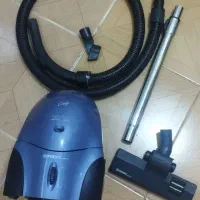 جاروبرقی سالم درحد نوع قیمت3700