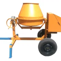 اجارهی وسایل ساختمانی|مصالح و تجهیزات ساختمان|قشم, |دیوار