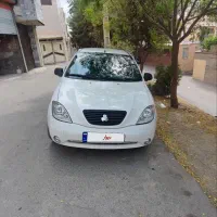 تیبا 1 مدل ۱۴۰۰