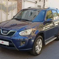 mvm x33 اتومات