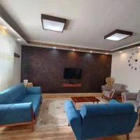 اجاره واحد روزانه .پارت تایم . بیمارستان نیکان