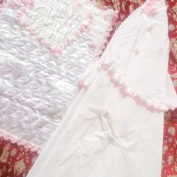 چادر جشن تکلیف با سجاده