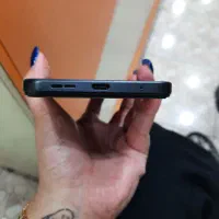 redmi not 12|موبایل|کرمان, |دیوار