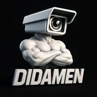 نصب انواع دوربین مداربسته و دزدگیر