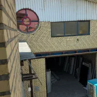 وکیوم کار ماهر نیازمندیم