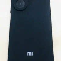 شیائومی  ردمی A5