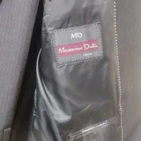 کت شلوار مردانه مشکی|لباس|تهران, گمرک|دیوار