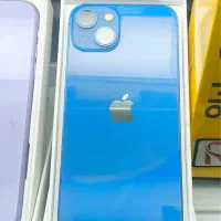 ایفون ۱۳ نرمال