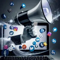 فرصت یادگیری و درامدزایی آنلاین بدون سرمایه