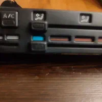 قطعات داخلی پژو 405