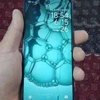 نوت 11