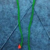 جایزه برای کمد مدرسه