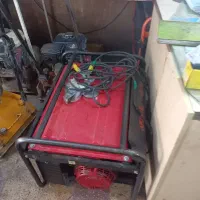 اجاره ابزار وتعمییر(پیکور.موتوربرق)