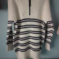 بلوز بافت پسرانه از برند نکست|لباس|فریدونکنار, |دیوار