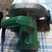 فروش اره گرد|ابزارآلات|ری, حمزه‌آباد|دیوار