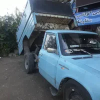 نیسان پاترول