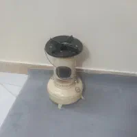 فروش چراغ نفتی