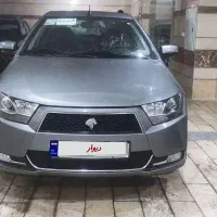 دنا تیپ دو معمولی