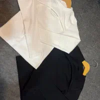 کراپ . کلاه|لباس|کاشان, بازار کاشان|دیوار