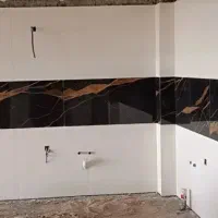 کاشی کار وسرامیک کاری و سنگ کاری