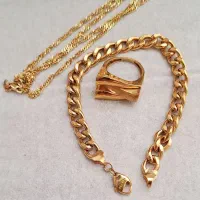 طلای ۱۸ عیار دستبند