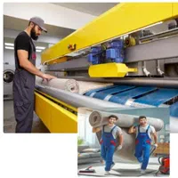 مبلشویی و قالیشویی دماوند|خدمات نظافت|دماوند, دماوند|دیوار