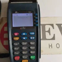 کارتخوان سیارو ثابت