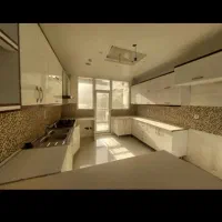 فروش ۷۴متری زرندخیابان تختی گذر ۱۲متری