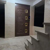 آپارتمان  ۹۰ متری در حصار امیر|فروش آپارتمان|پاکدشت, حصار امیر|دیوار