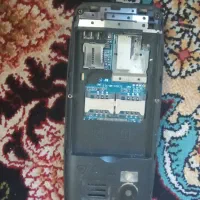 گوشی نوکیا|موبایل|همدان, |دیوار