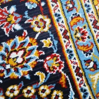 استخدام نظافت چی خانم