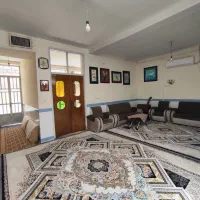 فروش خانه ویلایی