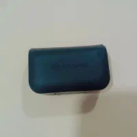 ایرپاد ENACFIRE