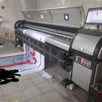 بنر ۱ ساعته