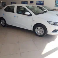 تارا v1 پلاس صفر کیلومتر