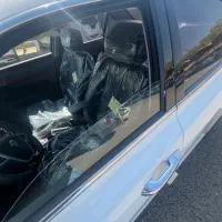 دناپلاس اتومات آپشنال مدل ۴۰۴ صفر|خودرو سواری و وانت|تبریز, |دیوار