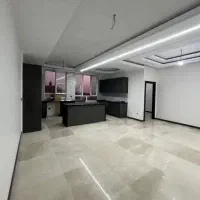 آپارتمان ۱۰۲ متر/کلید نخورده/مناسب سخت پسندان|اجارهٔ آپارتمان|تهران, نارمک|دیوار