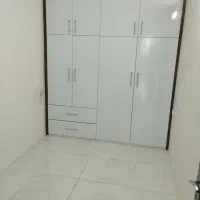 فروش آپارتمان ۹۵ متری ۲ خوابه|فروش آپارتمان|مشهد, توس (بلوار توس)|دیوار