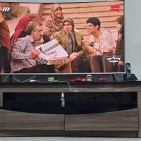 میز TV