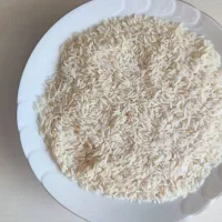 برنج هاشمی|خوردنی و آشامیدنی|تهران, شهرک آپادانا|دیوار