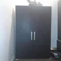 روشویی کابینتی .کمد.گاز..|لوازم سرویس بهداشتی|اصفهان, شمس آباد|دیوار