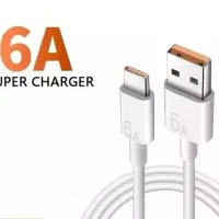 کابل تایپ سی فست شارژ عمده و تک
