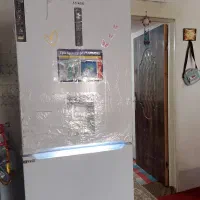 مهوان|یخچال و فریزر|شیراز, کرونی(خاتونک)|دیوار