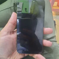 آیفون ۱۴ پرومکس ۵۱۲ گیگ طرح|موبایل|مراغه, |دیوار