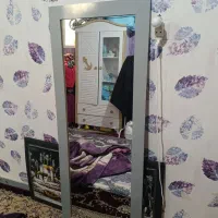 آیینه|آینه|شیراز, فرگاز|دیوار