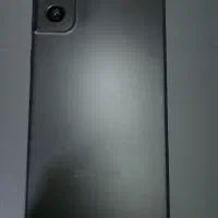 سامسونگ 21fe رام 8 حافظه 256