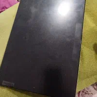 تبلت لنوو m10|تبلت|مشهد, ابوذر|دیوار