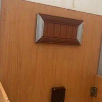 سرویس خواب نوجوان|تخت و سرویس خواب|مرودشت, فاز دوم شهرک فرهنگیان|دیوار