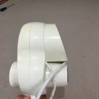 سشوار  هتلی|لوازم سرویس بهداشتی|قشم, |دیوار