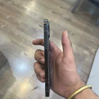 13pro max نو|موبایل|تهران, دزاشیب|دیوار